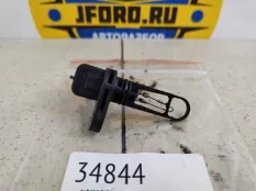 Датчик Volvo C70 2010 31216702 2.0 D D4204T