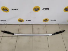 Рейлинг на крышу Ford Kuga 2009 1677436 CBV, левый