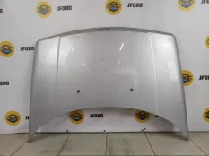 Капот Jeep Patriot 2007 5054330AB