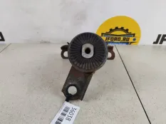 Подушка двигателя Ford Fiesta 2010 1778550