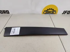 Накладка на дверь Ford Kuga 2009 1496731 CBV, задняя левая
