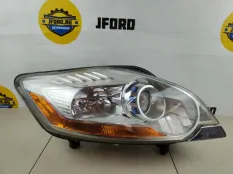 Фара Ford Kuga 2009 1590741 CBV, правая
