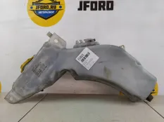 Бачок омывателя Dodge Journey 2009 68041379AA