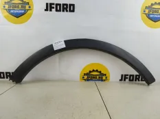 Накладка арки крыла Ford Kuga 2009 1744878 CBV