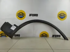 Накладка арки крыла Ford Kuga 2009 1528493 CBV, передняя правая