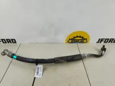 Трубка кондиционера Suzuki SX4 2008 9571079J00 1.6 M16A