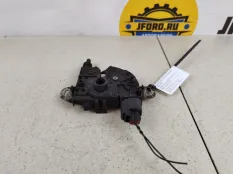 Замок капота Ford Kuga 2009 4895286 CBV