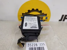 Блок корекции света фар Ford Kuga 2009 1519276 CBV