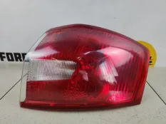 Фонарь задний Ford Kuga 2009 1710611 CBV, правый