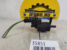 Электромагнитный клапан Volvo V70 1999 9155936 2.5 B5254T