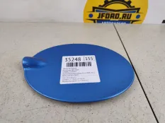 Лючок бензобака Ford Kuga 2009 1500934 CBV