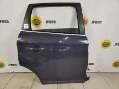 Дверь Ford Kuga 2011 1520944 CBV, задняя правая