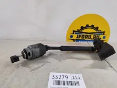 Личинка замка капота Ford Kuga 2009 1535949 CBV