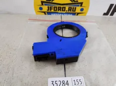 Датчик угла поворота Ford Kuga 2009 1525810 CBV