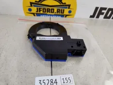 Датчик угла поворота Ford Kuga 2009 1525810 CBV