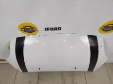 Капот Suzuki Swift 2006 5730062J01