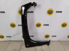 Крыло Jeep Liberty 2004 55177100AD, переднее правое