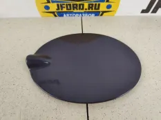 Лючок бензобака Ford Kuga 2011 1500934 CBV