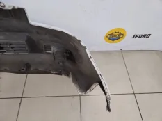 Бампер Suzuki Swift 2006 7171162J00799, передний