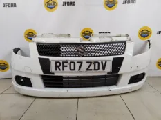 Бампер Suzuki Swift 2006 7171162J00799, передний