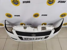 Бампер Suzuki Swift 2006 7171162J00799, передний