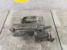 Стартер Mitsubishi Pajero 2 1996 MD164976 2.5 D 4D56