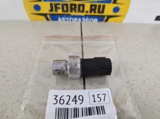 Датчик кондиционера Ford Kuga 2011 4735664 CBV 2.0 D TXDA