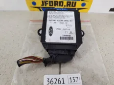 Блок корекции света фар Ford Kuga 2011 1519276 CBV