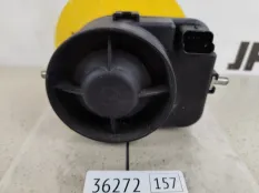 Сирена Ford Kuga 2011 1346481 CBV