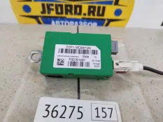 Усилитель антенны Ford Kuga 2011 1717931 CBV
