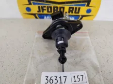 Корректор фары Ford Kuga 2011 1590741 CBV