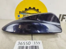 Антенна Volvo XC60 2016 31409876