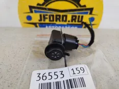 Датчик качества воздуха Volvo XC60 2016 31418282
