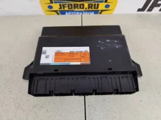 Блок комфорта Ford Kuga 2011 1701359 CBV