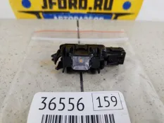 Подсветка салона Volvo XC60 2016 1286317