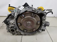 АКПП Volvo XC60 2016 36050753 2.4 D D5244T20