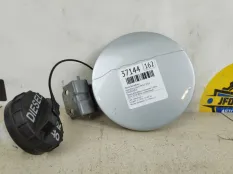 Лючок бензобака SsangYong Stavic 2014 6361021003 MPV5