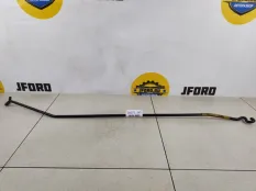Держатель капота Ford Focus 3 2011 2033905 CB8