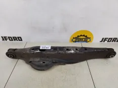 Рычаг подвески Volvo XC60 2016 31429120, задний