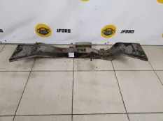 Балка под КПП SsangYong Stavic 2014 4090021200 MPV5 2.0 D D20DTR