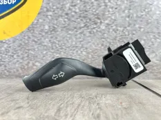 Переключатель поворотов Ford Focus 3 2011 1883869 CB8