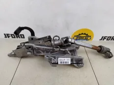 Рулевая колонка Volvo XC60 2016 31429651