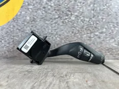 Переключатель дворников Ford Focus 3 2011 1900224 CB8