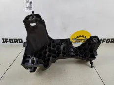 Кронштейн коллектора впускного Ford Focus 3 2011 1749371 CB8 2.0 D TXDB