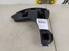 Кронштейн бампера Volvo XC60 2016 31383481, задний левый