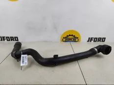 Патрубок охлаждения радиатора Ford Focus 3 2011 1759474 CB8 2.0 D TXDB