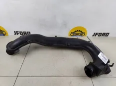 Патрубок воздушного фильтра Ford Focus 3 2011 1773628 CB8 2.0 D TXDB
