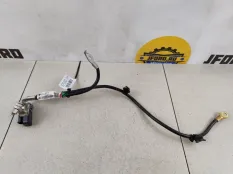 Клемма аккумулятора Mitsubishi Outlander 2021 8524A617 2.0 4J11