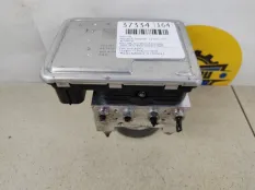 Блок ABS Mitsubishi Outlander 2021 4670B745 2.0 4J11