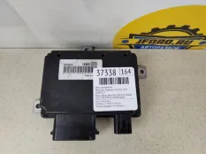 Блок электронный Mitsubishi Outlander 2021 1860C223 2.0 4J11
